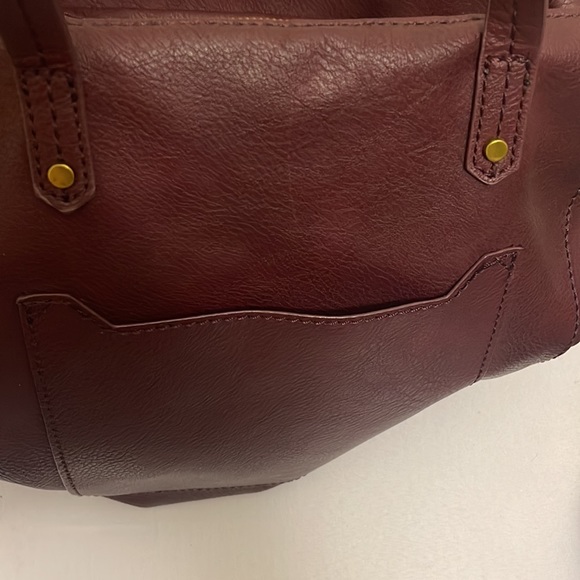 Universal Thread tote bag - Picture 6 of 7